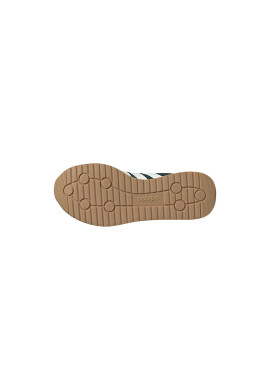adidas Зелени мъжки спортни обувки Run 70s 2.0 JI4919 - Зелен - Pepit.bg