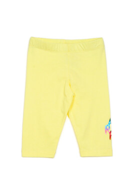Agatha Ruiz de la Prada Клин с еластична талия - Pepit.bg