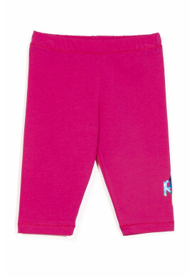 Agatha Ruiz de la Prada Клин с еластична талия - Pepit.bg