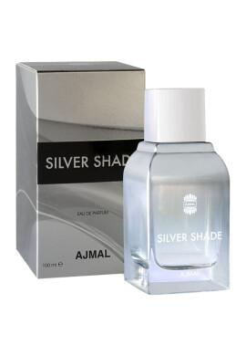Ajmal Парфюмна вода Silver Shade 100 мл - Pepit.bg