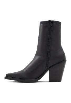 Aldo Боти Bamboo с кубински ток - Pepit.bg