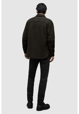 AllSaints Дънки слим Rex - Pepit.bg