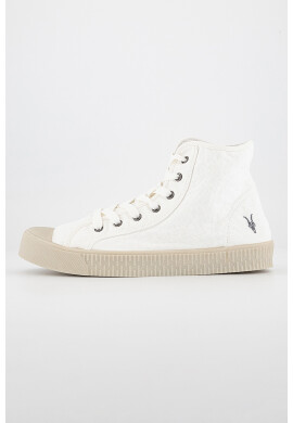 AllSaints Кецове Max - Pepit.bg