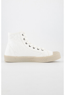 AllSaints Кецове Max - Pepit.bg
