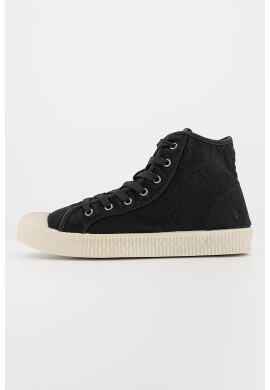 AllSaints Кецове Max - Pepit.bg