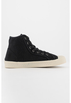 AllSaints Кецове Max - Pepit.bg