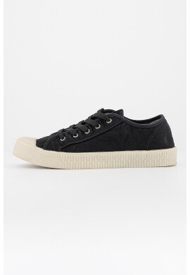 AllSaints Кецове Mem - Pepit.bg
