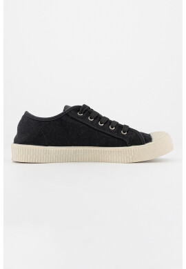 AllSaints Кецове Mem - Pepit.bg