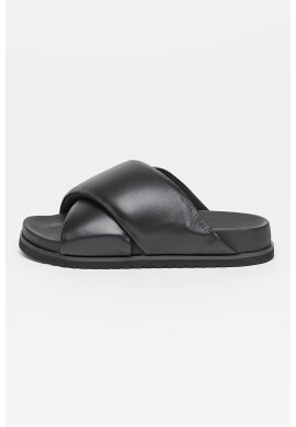 AllSaints Кожени чехли Saki - Pepit.bg