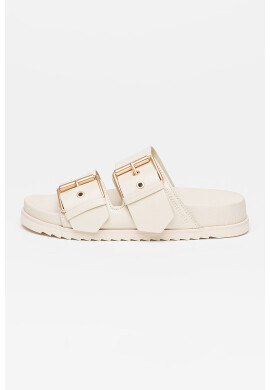 AllSaints Кожени чехли Sian - Pepit.bg