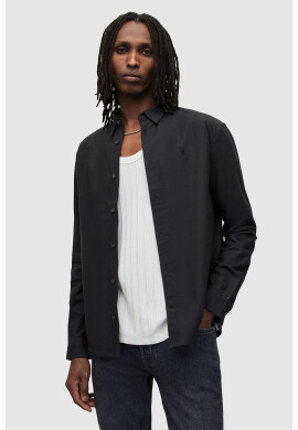 AllSaints Риза Hermosa - Pepit.bg