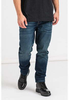 AllSaints Слим дънки Dean - Pepit.bg