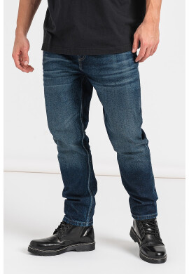 AllSaints Слим дънки Dean - Pepit.bg