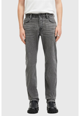 AllSaints Слим дънки Iggy - Pepit.bg