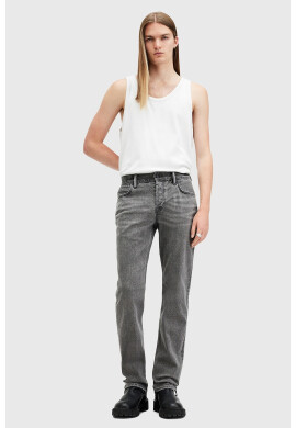 AllSaints Слим дънки Iggy - Pepit.bg