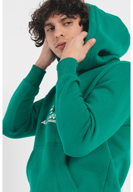 ALPHA INDUSTRIES Худи с лого - Pepit.bg