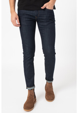 American Eagle Вталени дънки Ne(x)t - Pepit.bg