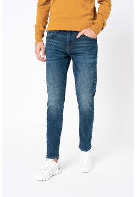 American Eagle Прави дънки Athletic Flex - Pepit.bg