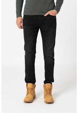 American Eagle Прилепнали дънки - Pepit.bg