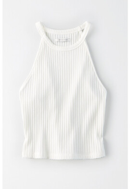 American Eagle Рипсен топ - Pepit.bg
