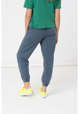 American Eagle Спортен панталон със скосени джобове - Pepit.bg