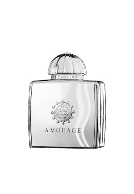 Amouage Парфюмна вода Reflection Жени - Pepit.bg