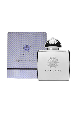 Amouage Парфюмна вода Reflection Жени - Pepit.bg