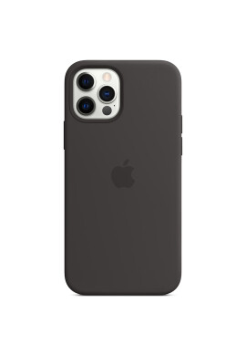 Apple iPhone 12 | 12 Pro Силиконов калъф - Pepit.bg