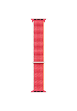 Apple Каишка за Watch 45mm Loop - Pepit.bg