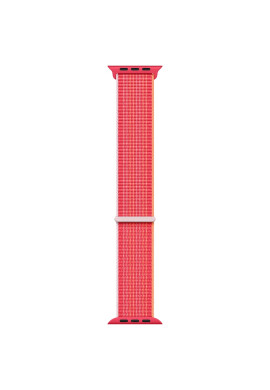 Apple Каишка за Watch 45mm Loop - Pepit.bg
