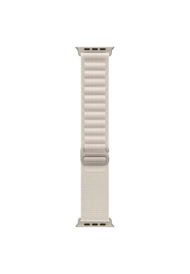 Apple Каишка за Watch 49 мм Loop - Pepit.bg