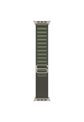 Apple Каишка за Watch 49 мм Loop - Pepit.bg