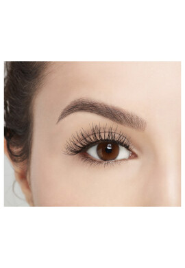 Ardell Изкуствени мигли Studio Effects Wispies Black - Pepit.bg