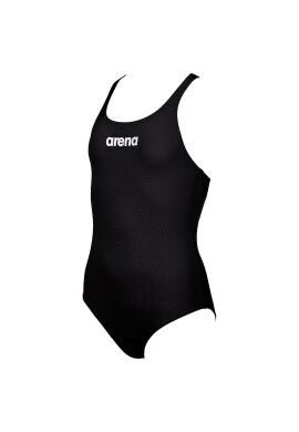 ARENA Бански костюм за момичета One Piece Solid Swim Pro - Pepit.bg