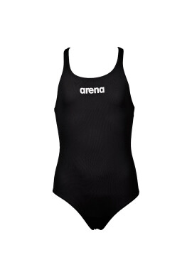 ARENA Бански костюм за момичета One Piece Solid Swim Pro - Pepit.bg