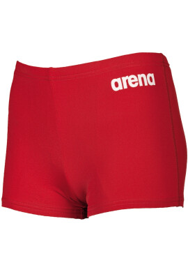 ARENA Бански костюм за момчета Solid Jr - Pepit.bg