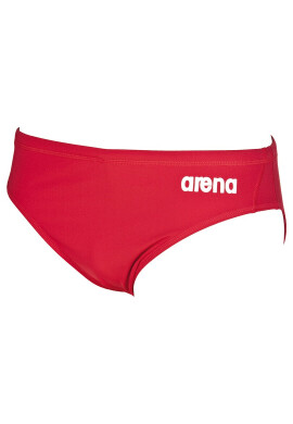 ARENA Бански Solid - Pepit.bg