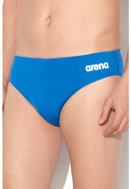 ARENA Бански Solid - Pepit.bg