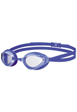 ARENA Очила за плуване Python Unisex Blue - Pepit.bg
