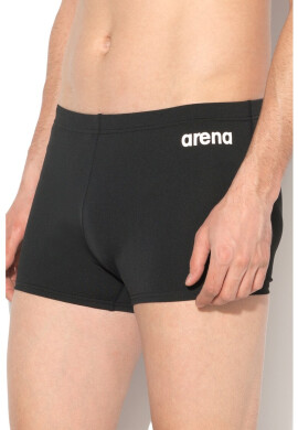 ARENA Плувни шорти Solid 2A257 - Pepit.bg