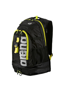 ARENA Раница Fast Pack 2.1 Unisex - Pepit.bg