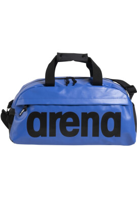 ARENA Team Duffel Bag 25 l - Pepit.bg