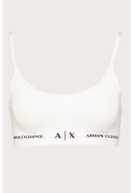 ARMANI EXCHANGE Бралет с лого - Pepit.bg
