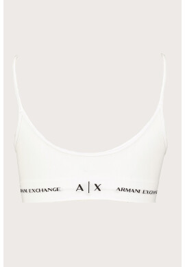 ARMANI EXCHANGE Бралет с лого - Pepit.bg