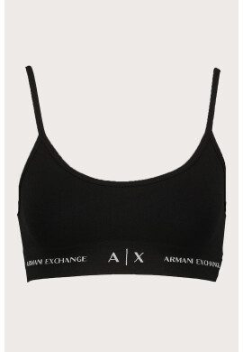 ARMANI EXCHANGE Бралет с лого - Pepit.bg