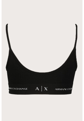 ARMANI EXCHANGE Бралет с лого - Pepit.bg