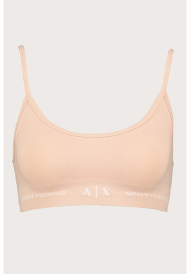 ARMANI EXCHANGE Бралет с лого - Pepit.bg