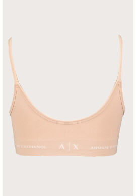 ARMANI EXCHANGE Бралет с лого - Pepit.bg