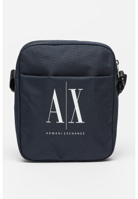 ARMANI EXCHANGE Чанта с лого - Pepit.bg