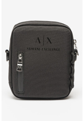 ARMANI EXCHANGE Чанта с лого - Pepit.bg